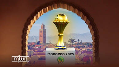CAF Enters Negotiation With FIFA, Morocco And European Clubs Over AFCON 2025 Timing -