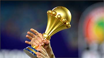 13a4ce32-afcon-trophy.jpg