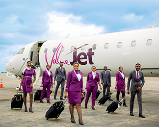 Opportunity Opens For Nigerians To Watch Super Eagles’ Afcon Final Match In Abidjan -