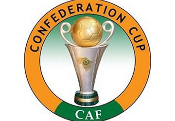 Reigning Champions, USM Alger Headline CAF Confederation Cup Quarter-Finalist List -
