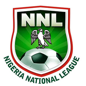 Nigeria’s NNL gathers momentum at Match Day 17 -