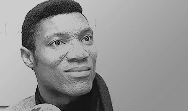 Nigeria Mourns: Goalkeeping Legend Peter Rufai Dies at 61 - Sports Village  Square